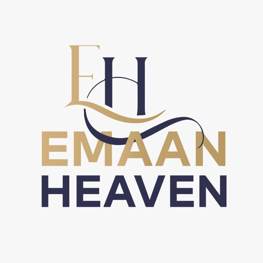 emaan heaven square emaan heaven square