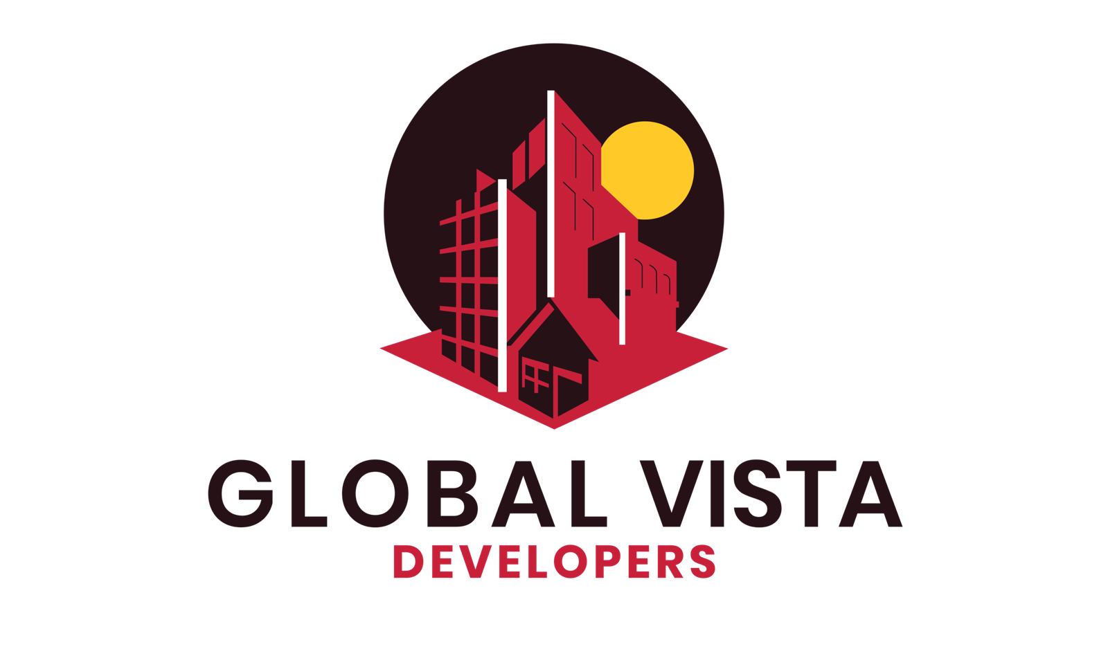 global vista developers